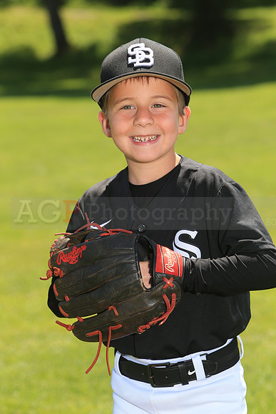 JrPWWhiteSox00050