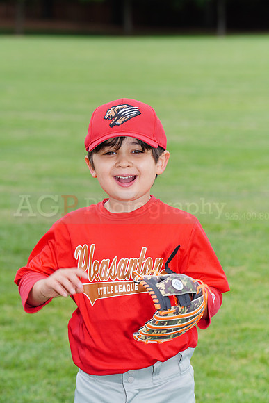 PLL_TBall_Grizzlies00071
