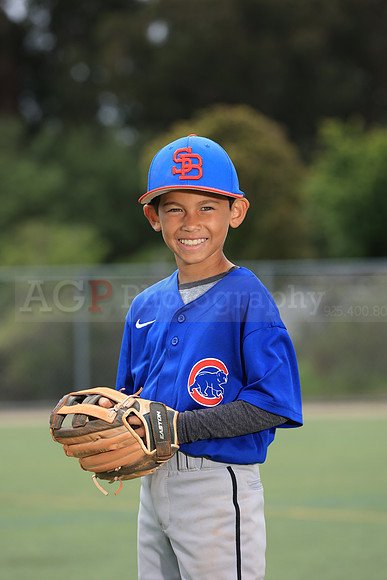 JrPWCubs00045