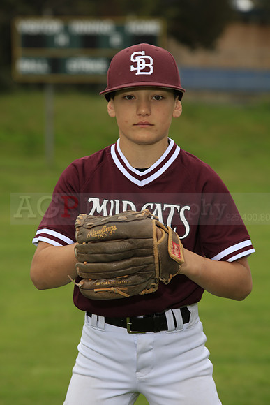 BrMudcats00002