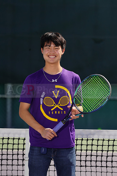 AVHS_VTennis_00043