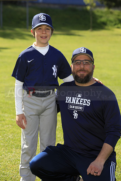 JrPWYankees00048