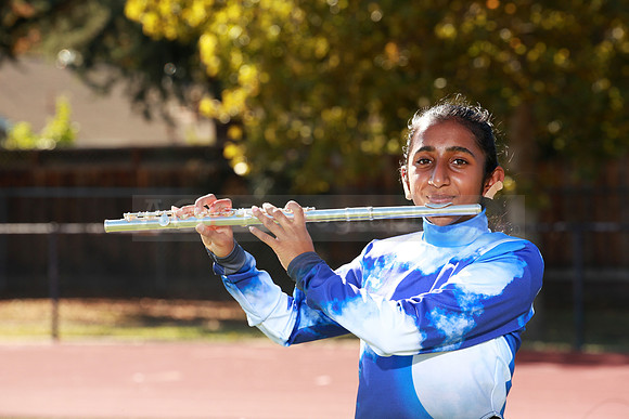 Flute00040