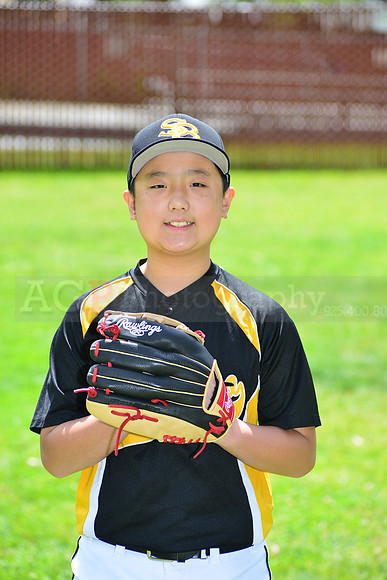 SB_Broncos_Pirates00029