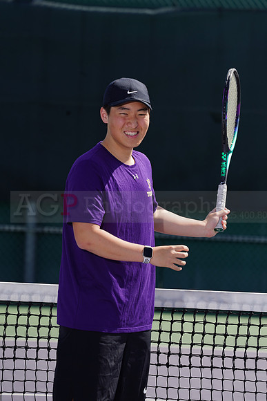 AVHS_VTennis_00037