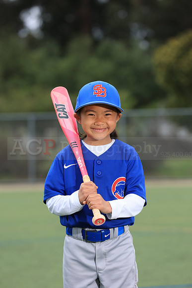JrPWCubs00056
