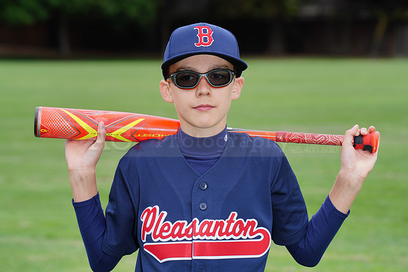 PLL_M_Red_Sox00129