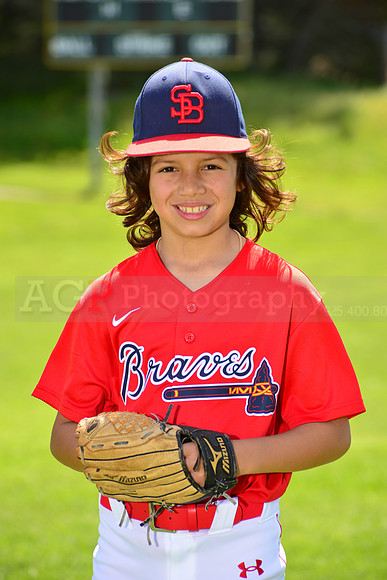 PWBraves00020