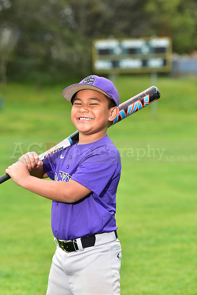 Jr_PWee_Rockies00036