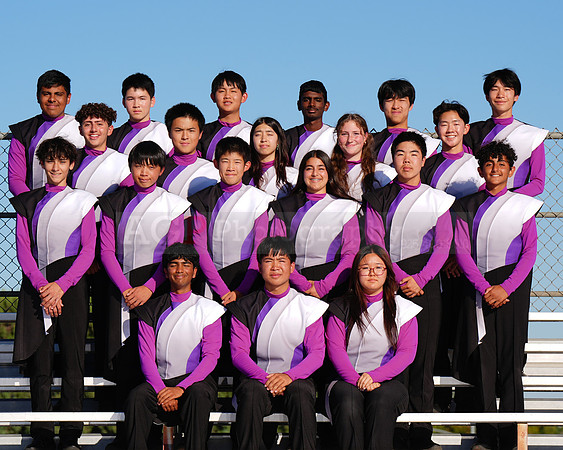 2026_Alto_Sax00001