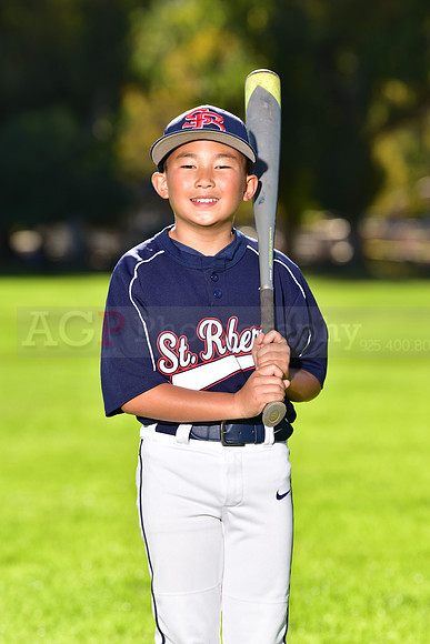 5thGrade00054