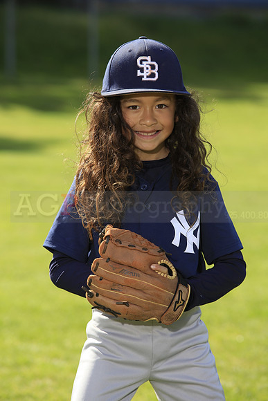 JrPWYankees00021