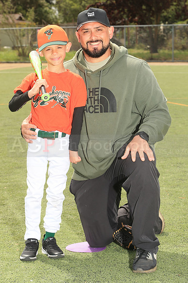TBGrasshoppers00008