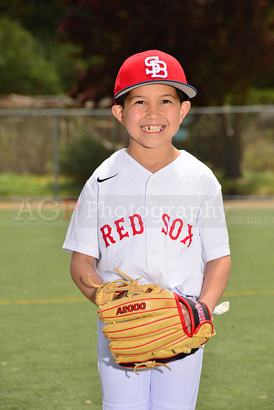 PWRedSox00049