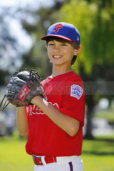 MajorPhillies040