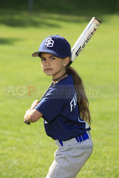 JrPWYankees00013