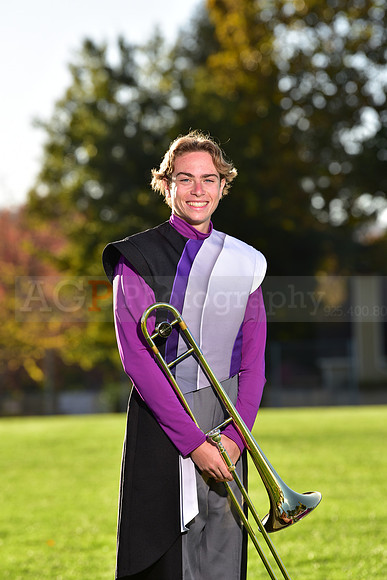 Trombone00022