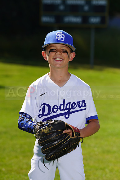 PWDodgers00104