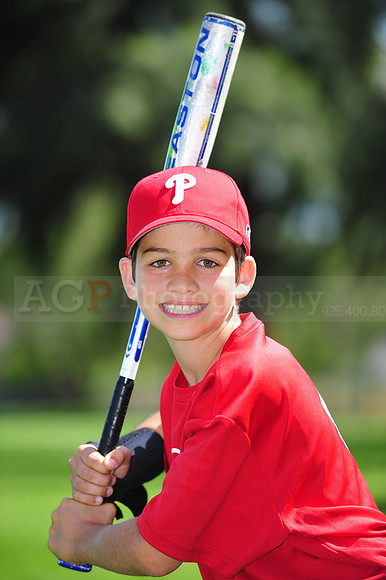 AAA_Phillies069