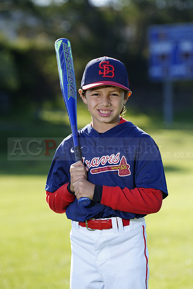 PWBraves00031