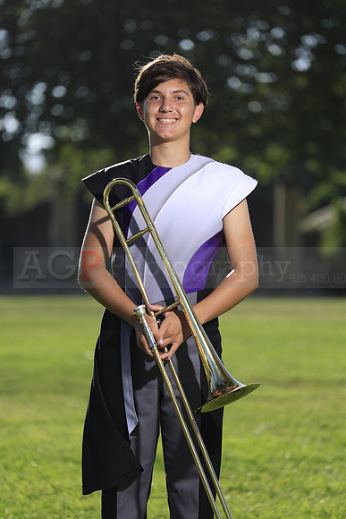 Trombone002
