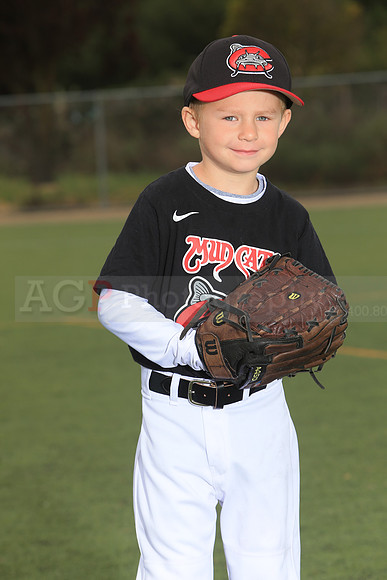 TBMudcats00015