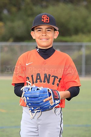 PWGiants00029