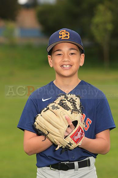 BrAstros00036
