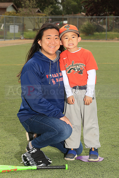 TBGrasshoppers00024