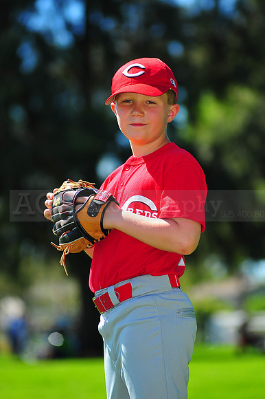 A_Reds051