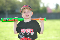 TBMudcats019