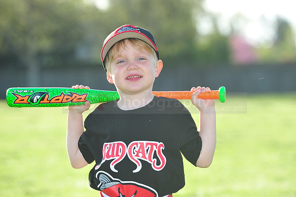 TBMudcats019