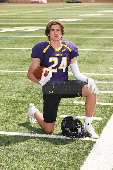 AVHS_Varsity00175