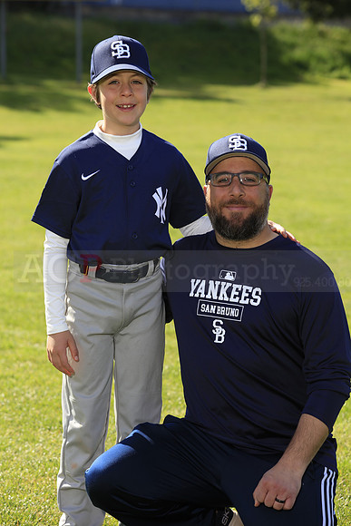 JrPWYankees00047