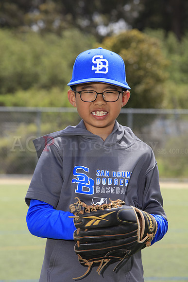 PWDodgers00002