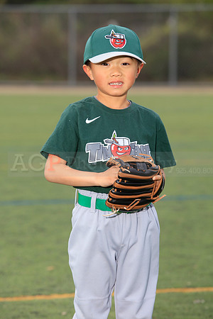TBTinCaps00085