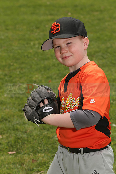 SB_Jr_PW_Orioles00034