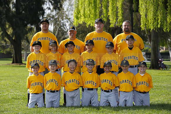 AAPirates125