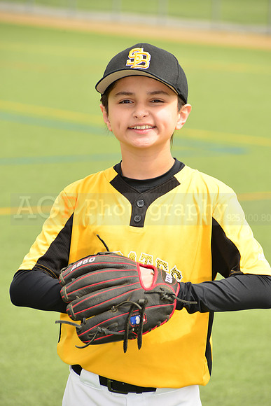 SB_TB_Marauders00080