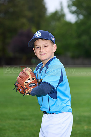 PLL_A_Rays00045