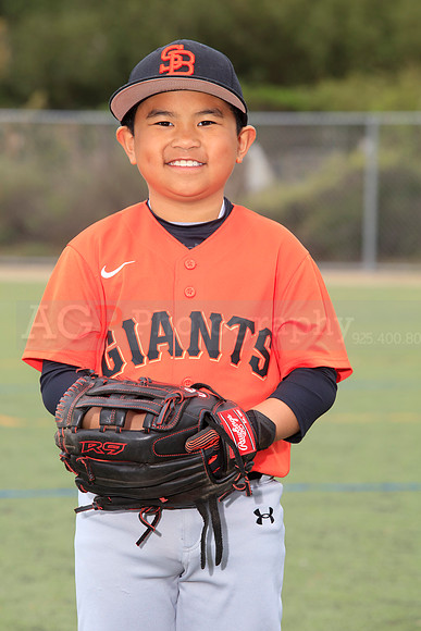 PWGiants00112