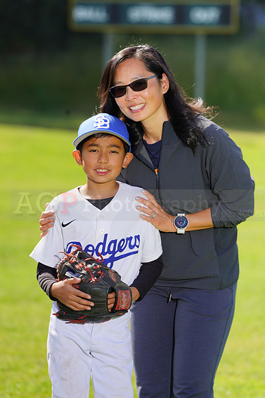 PWDodgers00137