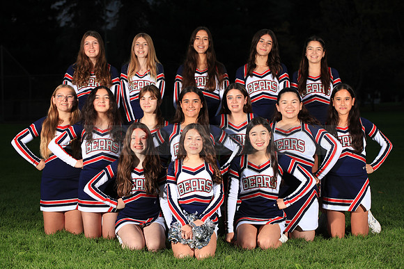 Cheer217