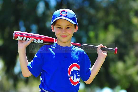 A_Cubs114