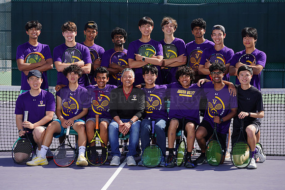 AVHS_VTennis_00067
