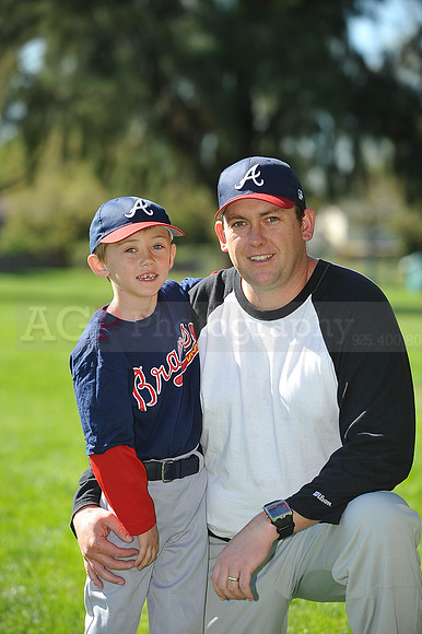 Farm_Braves105