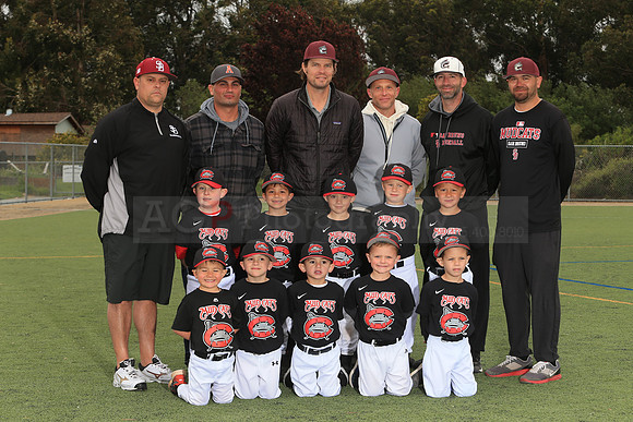 TBMudcats00081