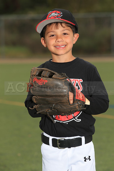 TBMudcats00030