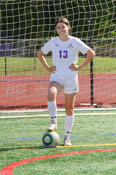 AVHS_Soccer_Freshman000124