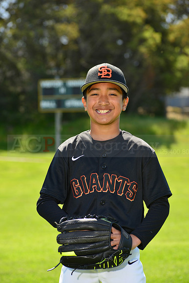 BrGiants00018